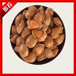 腾飞直销休闲食品 产品、加盟与散装市场全解析